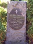 Rasmus Peter Poulsen.JPG